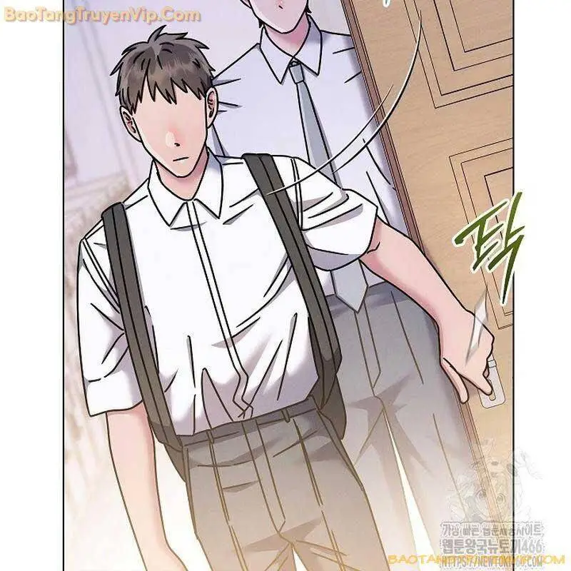 Chapter 42