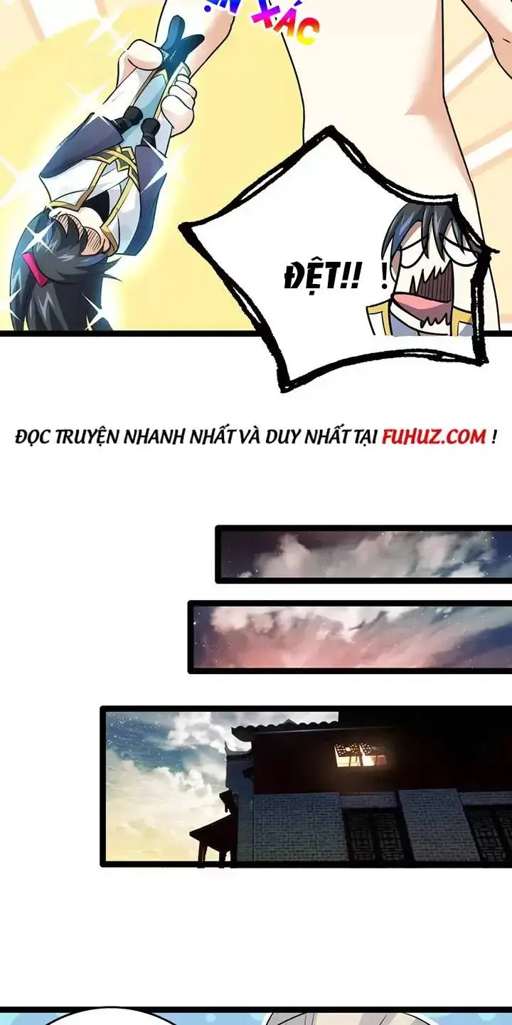 Chapter 49