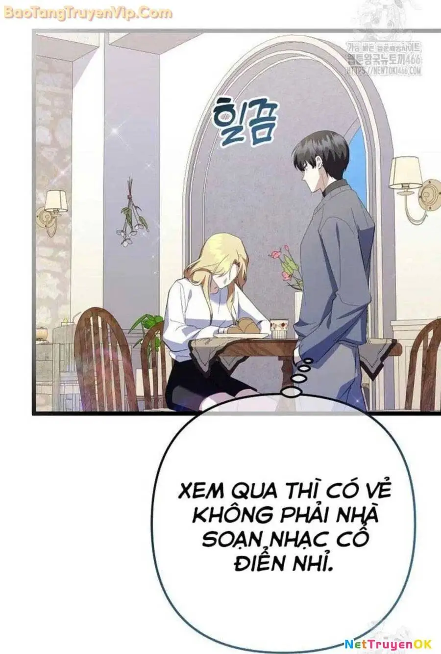 Chapter 44