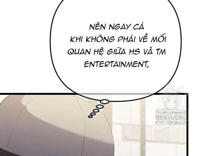 Chapter 41