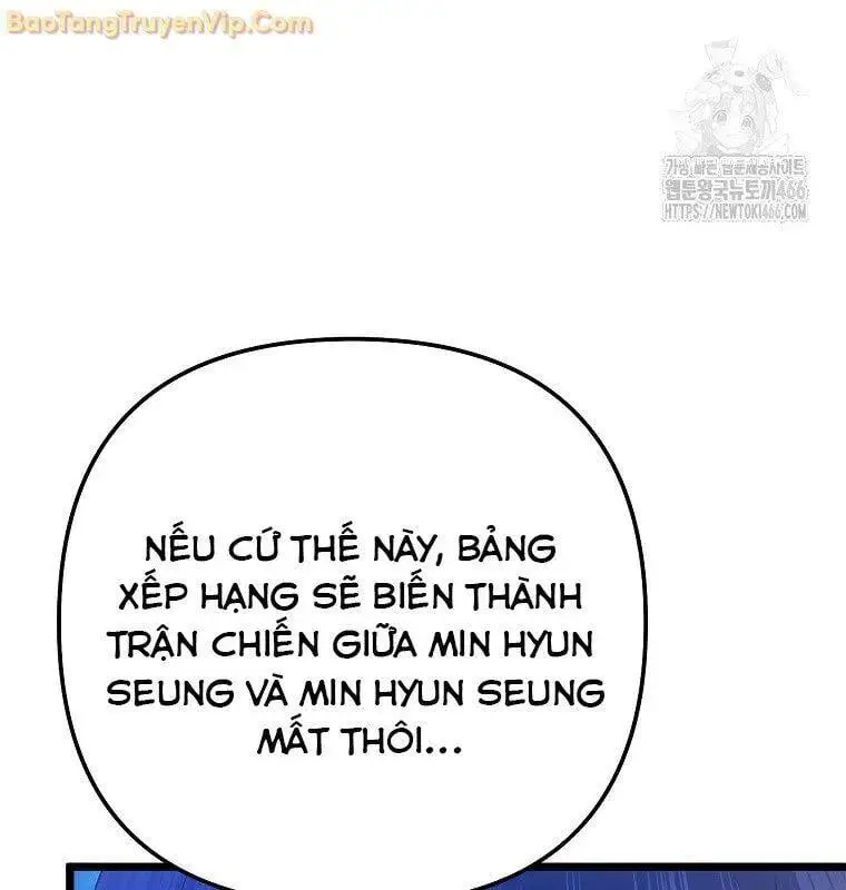 Chapter 47