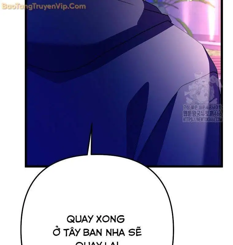 Chapter 47