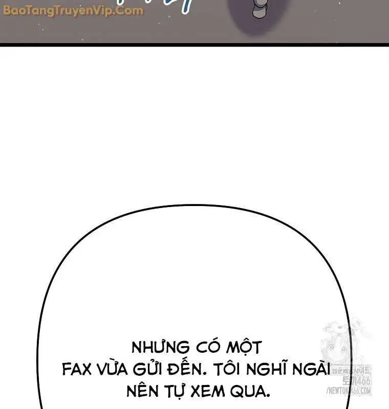 Chapter 47