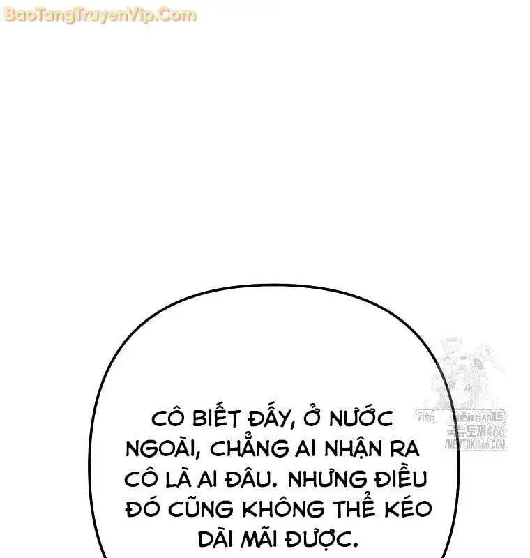 Chapter 47