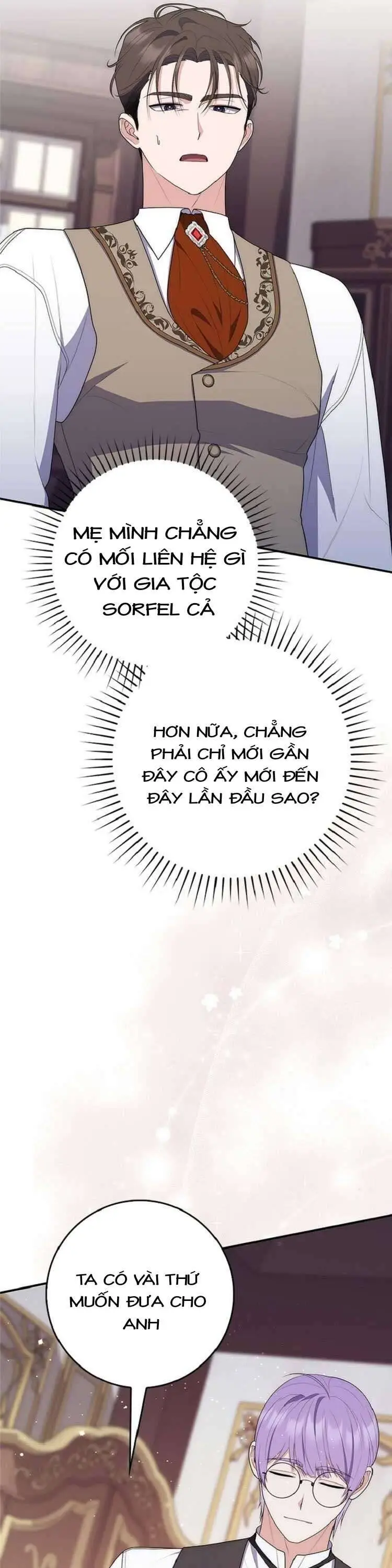 Chapter 64