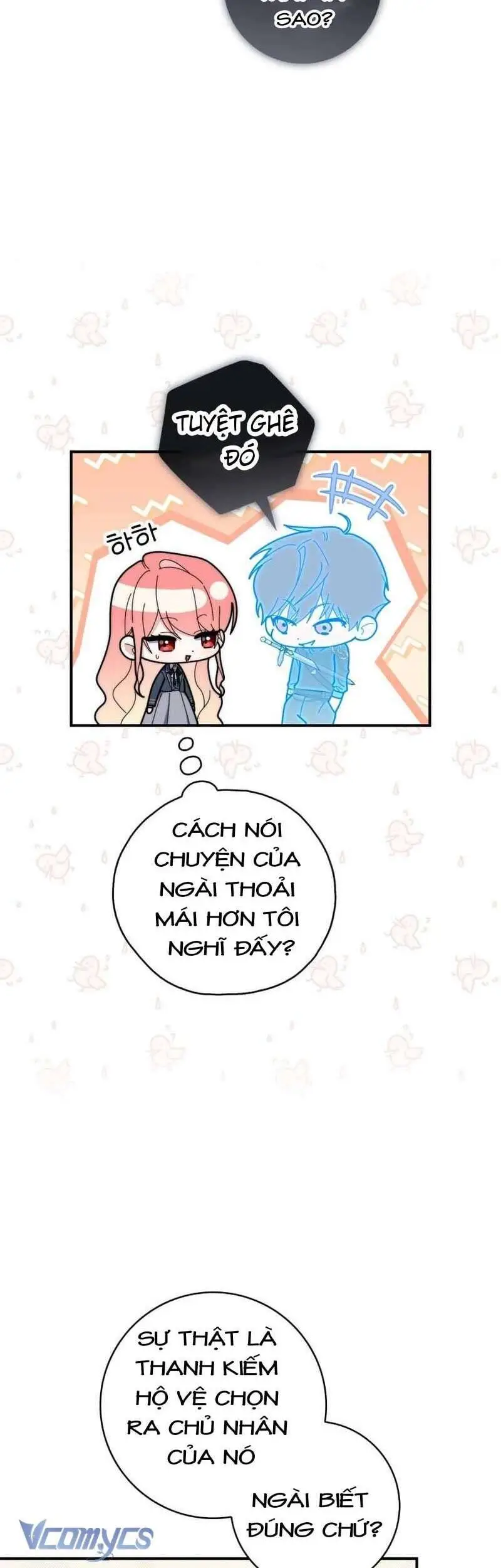 Chapter 47