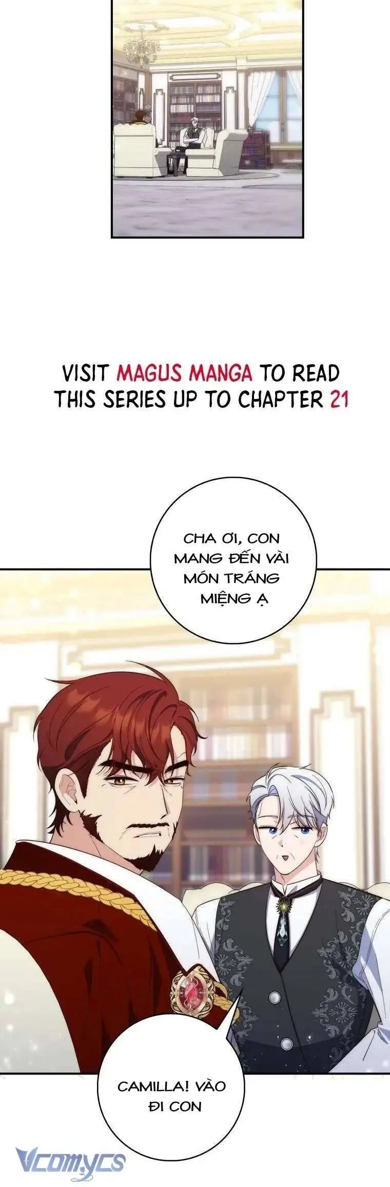 Chapter 14