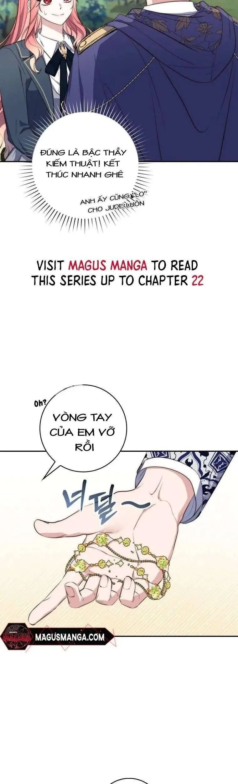 Chapter 19