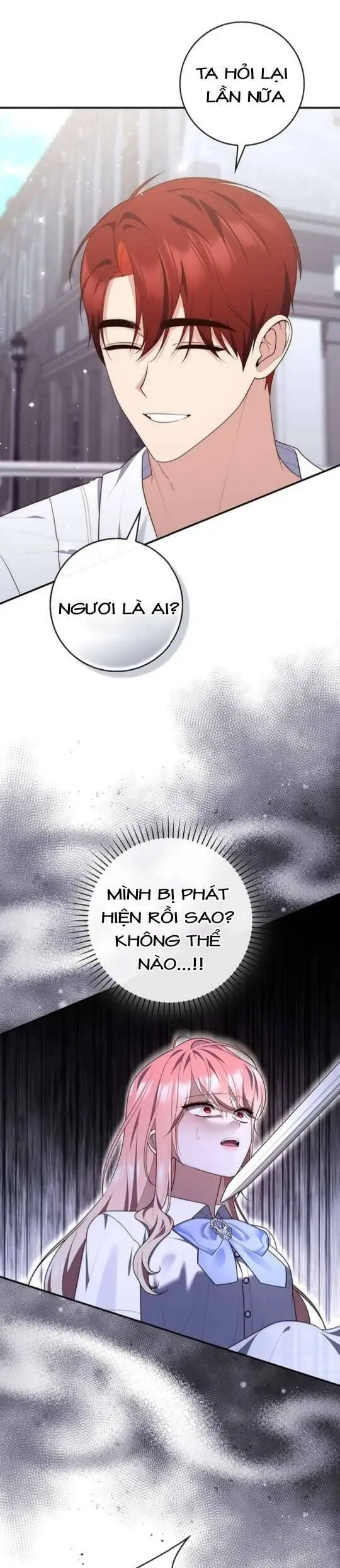 Chapter 82