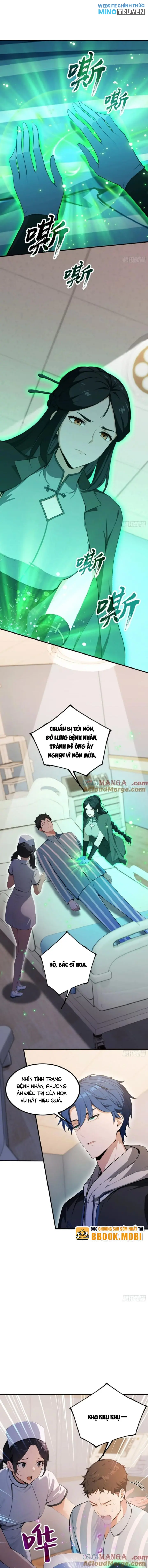 Chapter 44