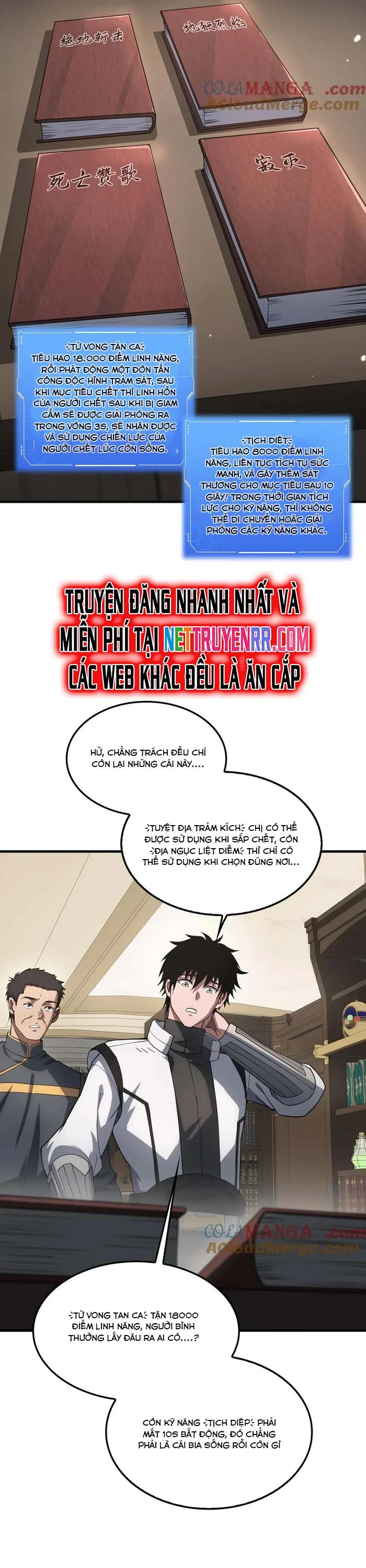 Chapter 46