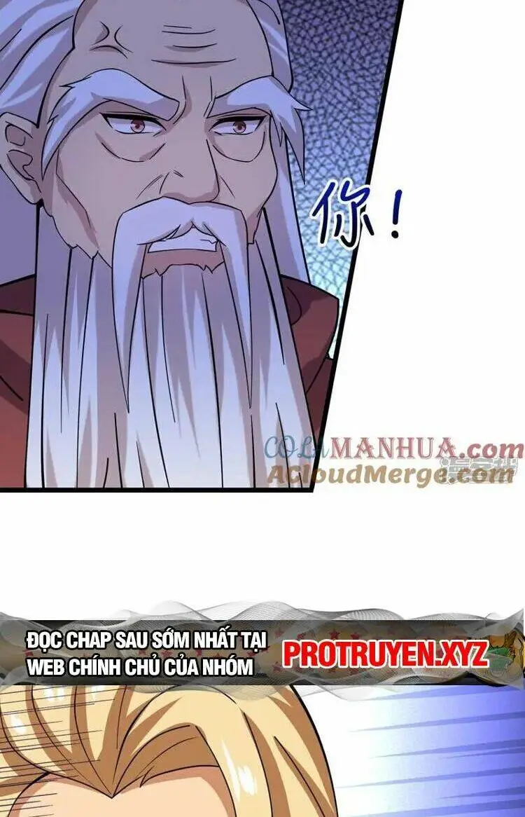 Chapter 641