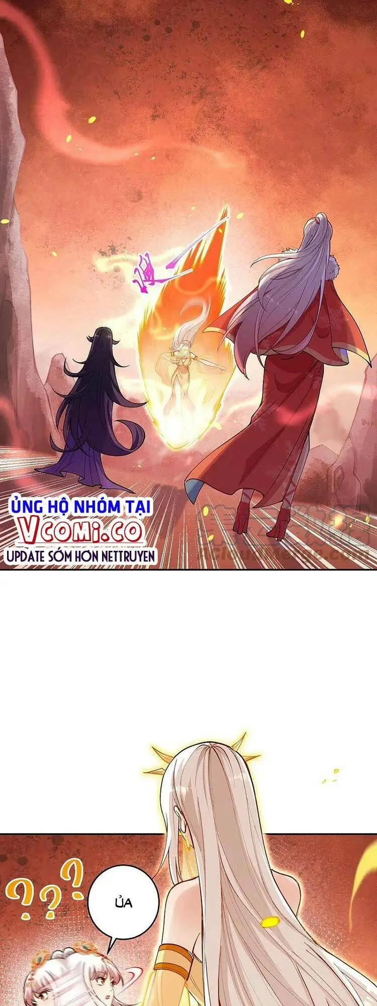 Chapter 514