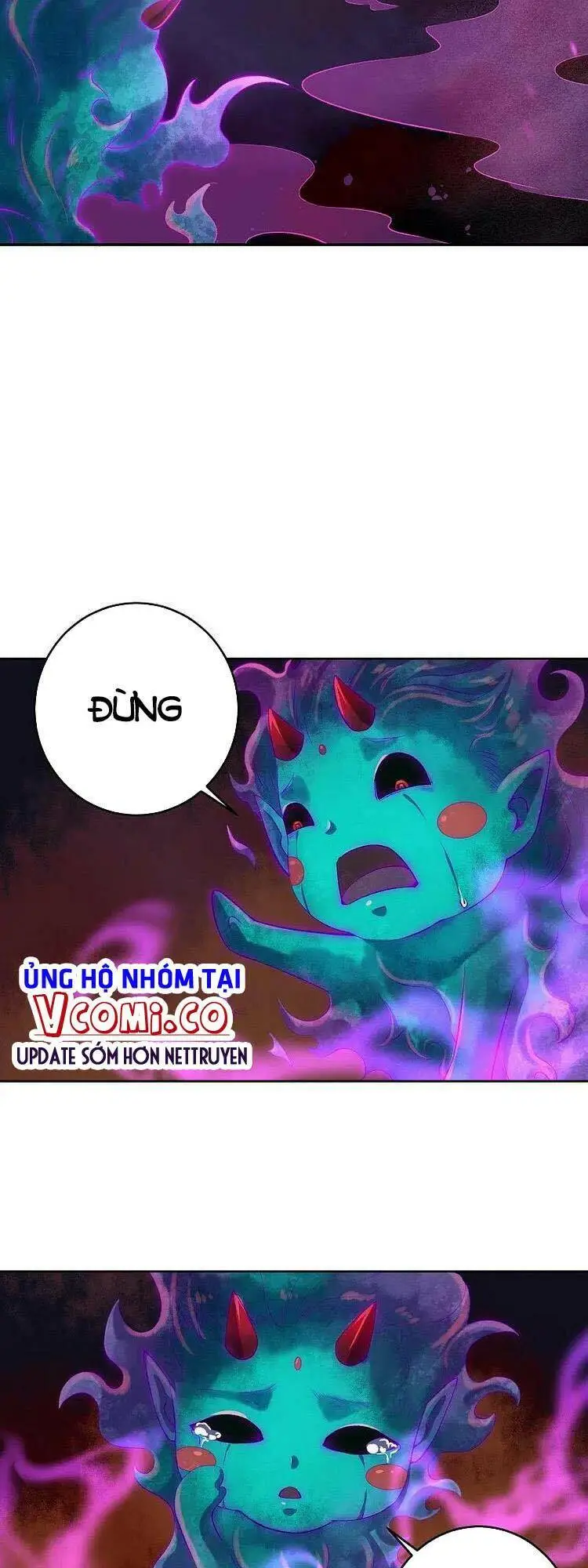 Chapter 479