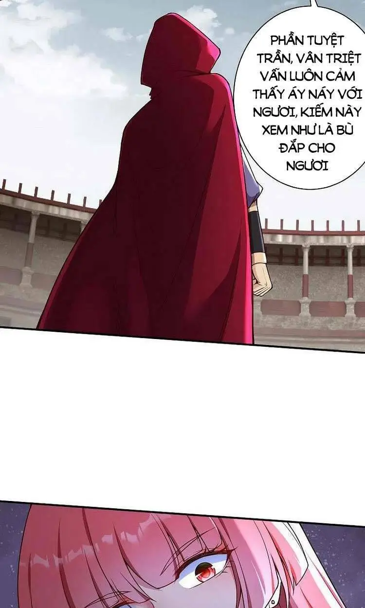 Chapter 473