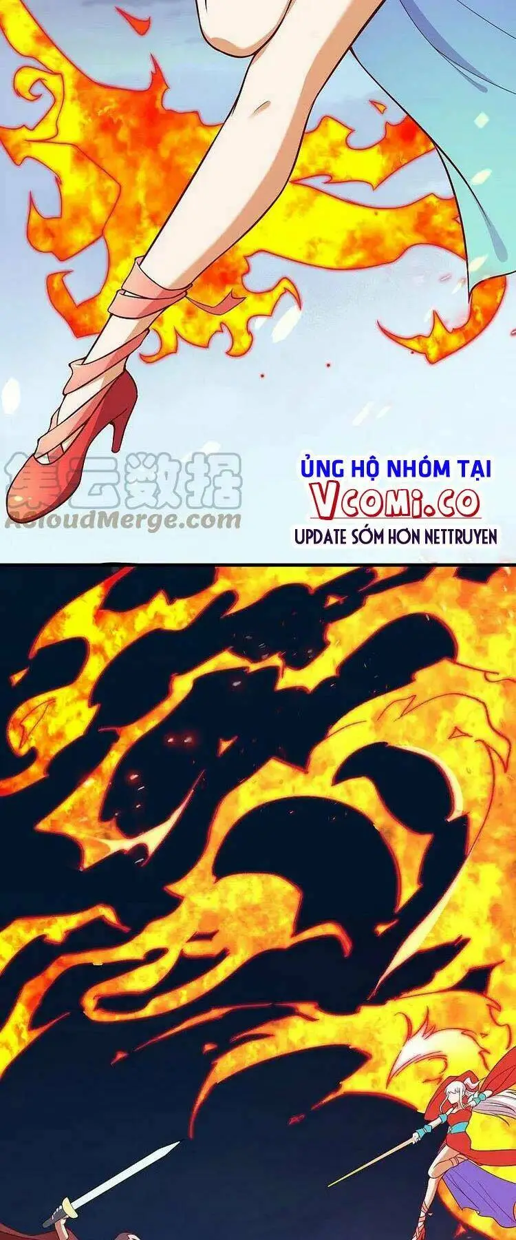 Chapter 462