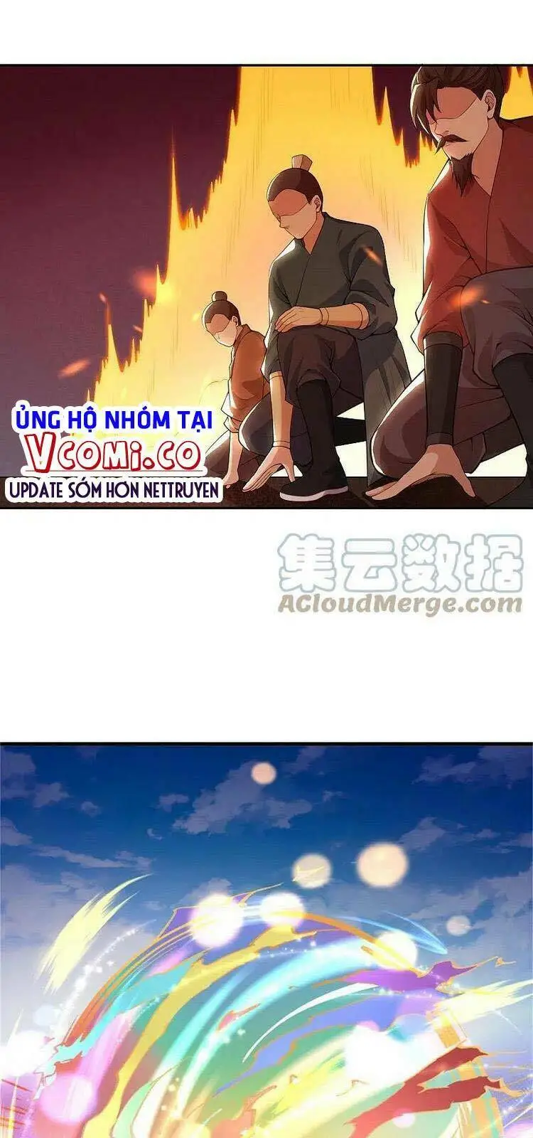 Chapter 457