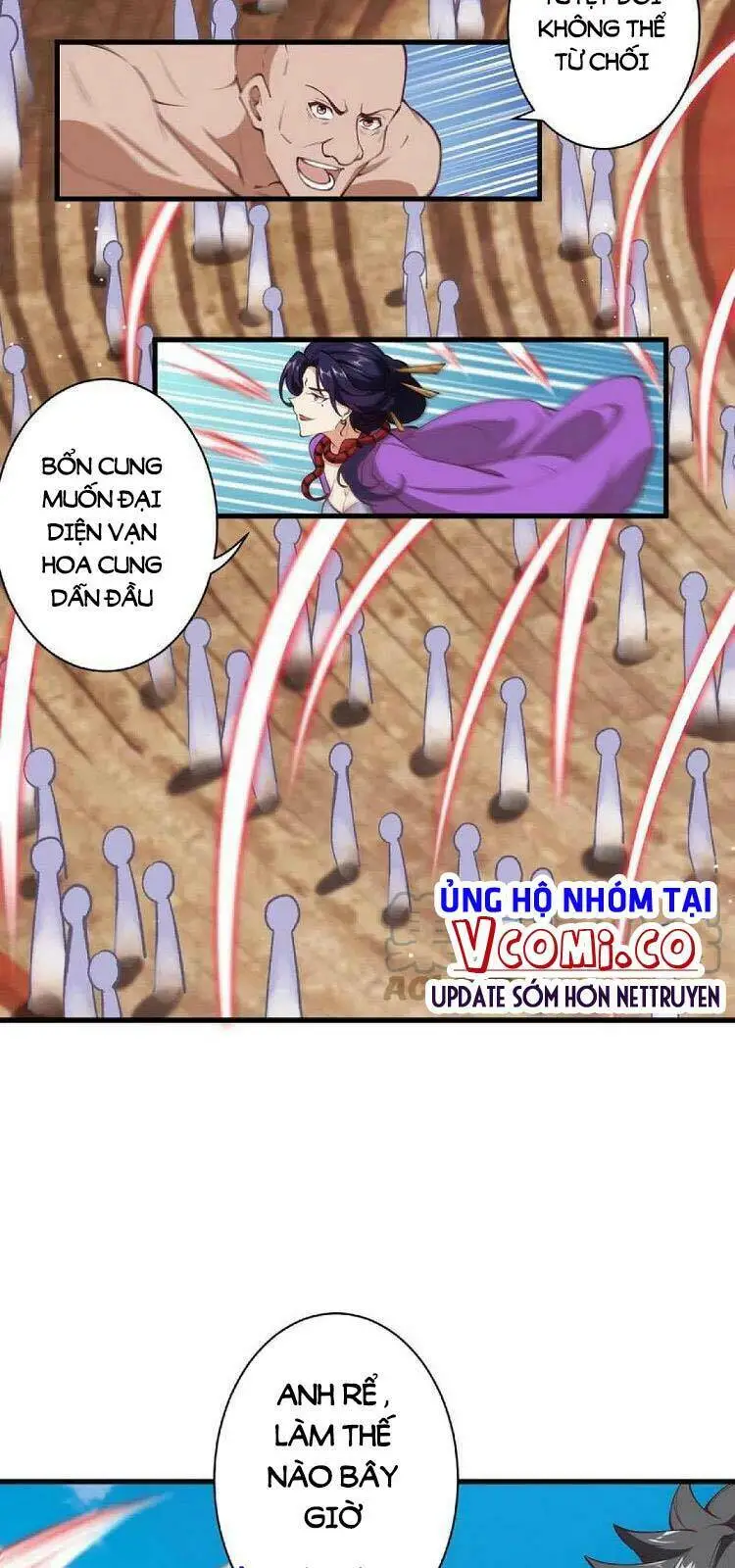 Chapter 456