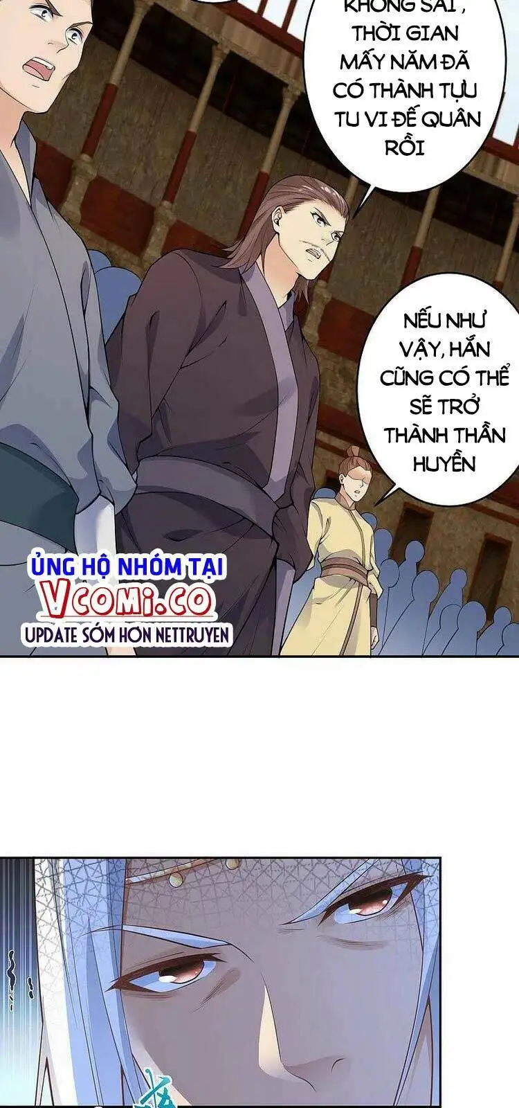 Chapter 456