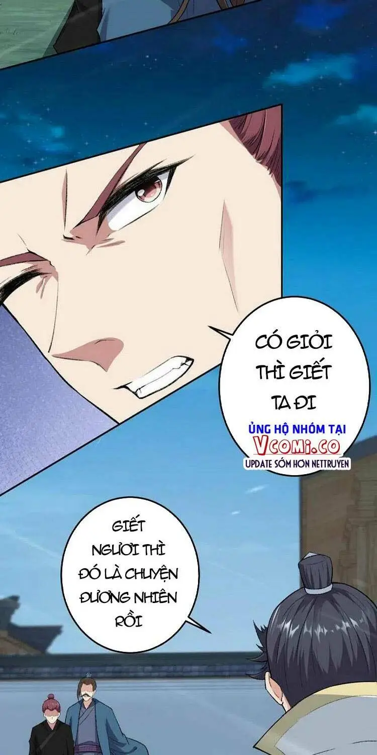 Chapter 426