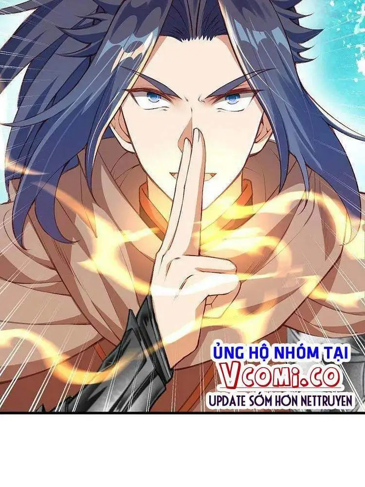 Chapter 412