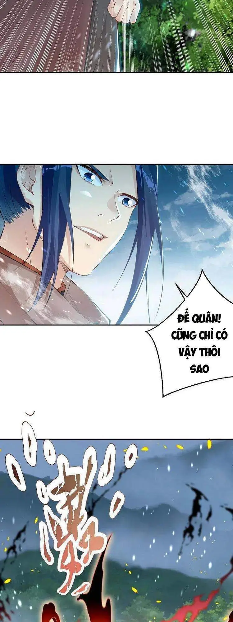 Chapter 412