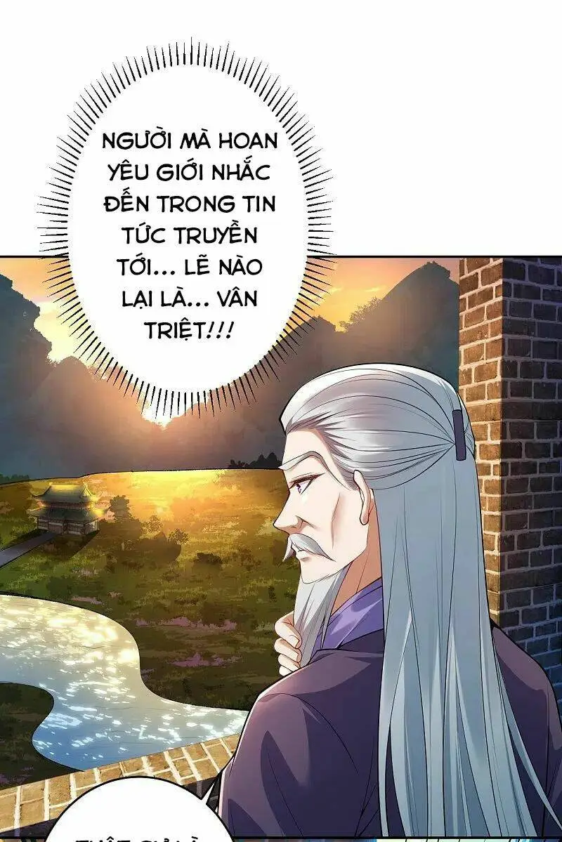 Chapter 411