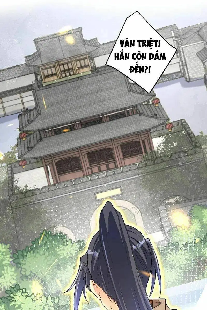 Chapter 411