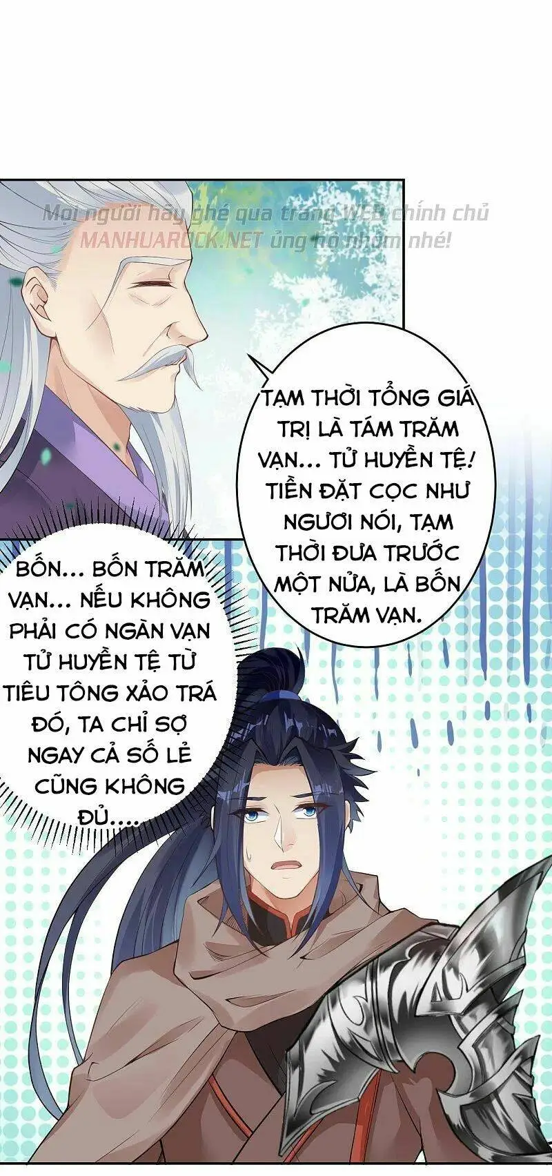 Chapter 402