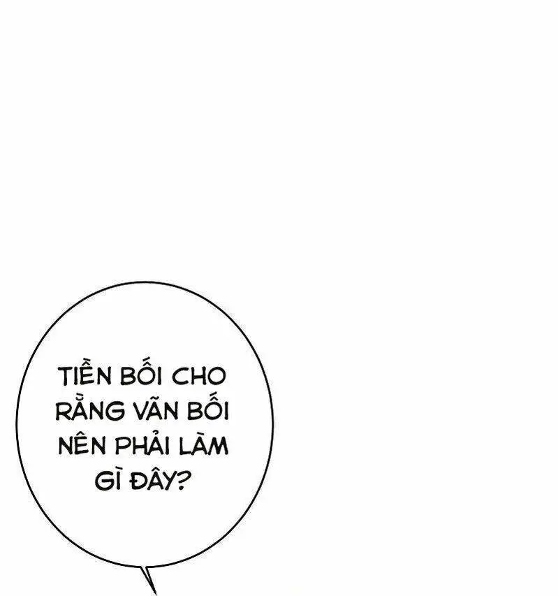 Chapter 401