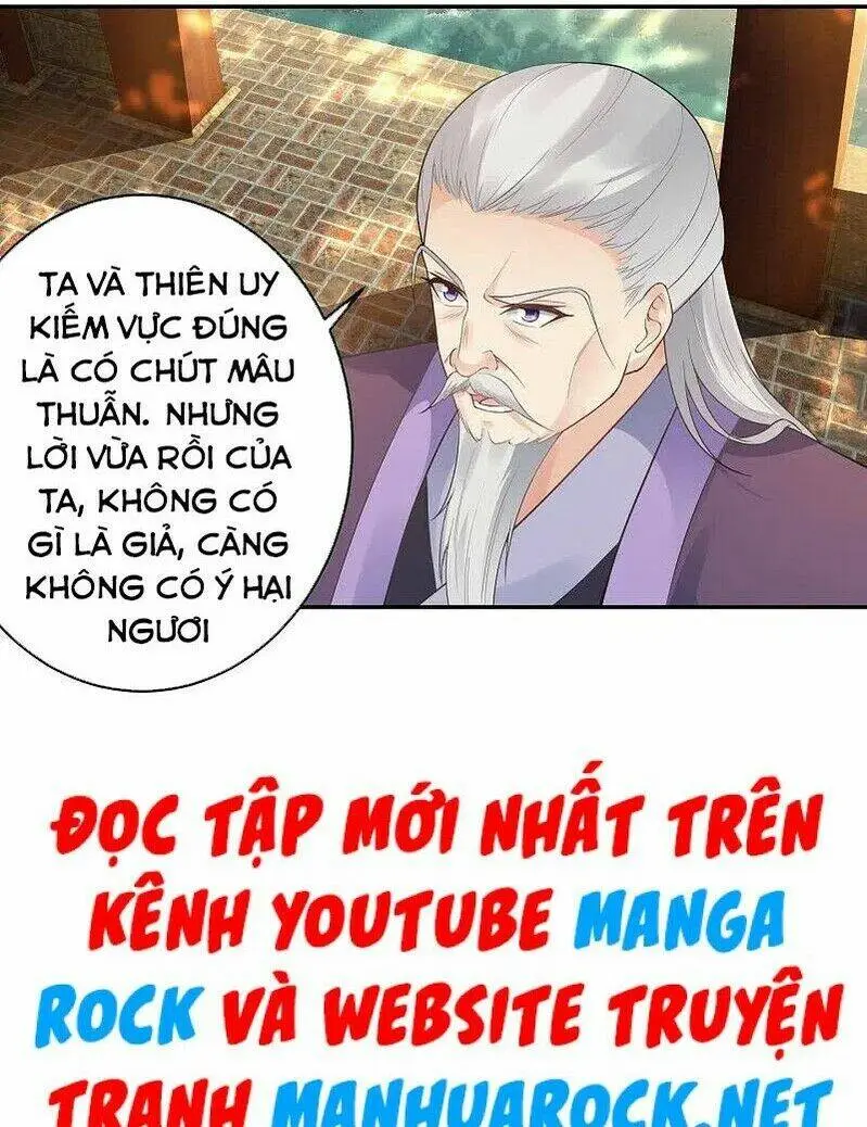 Chapter 401