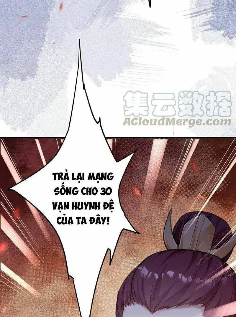 Chapter 389