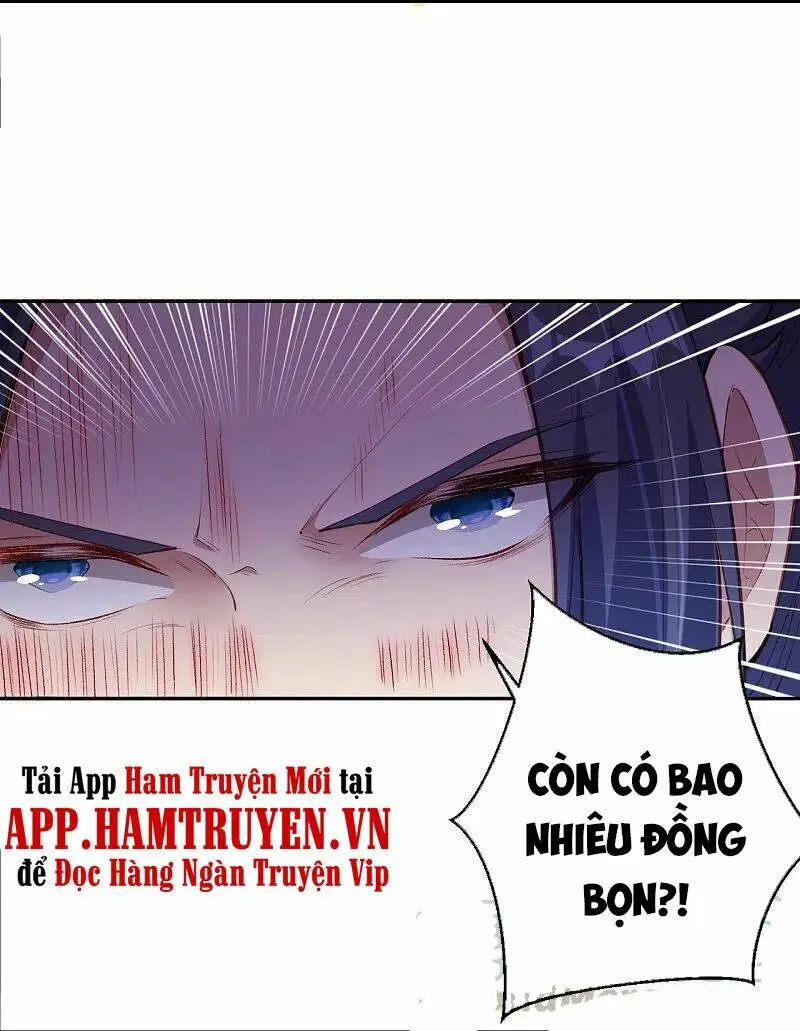 Chapter 383