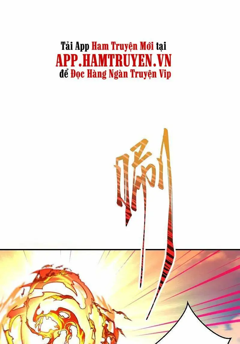 Chapter 383