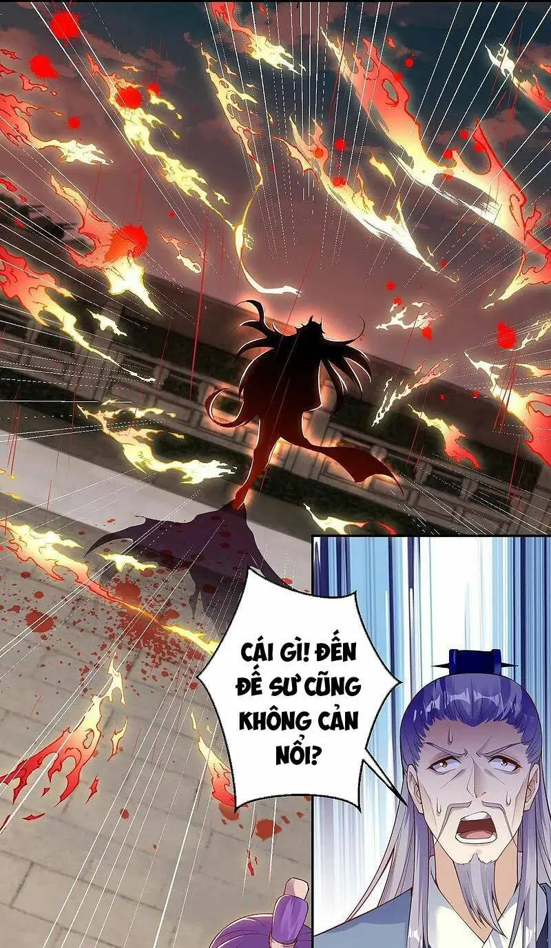 Chapter 382