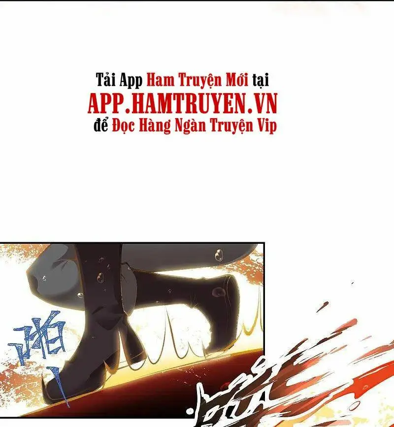 Chapter 380