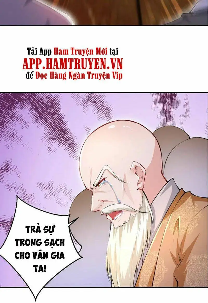 Chapter 368