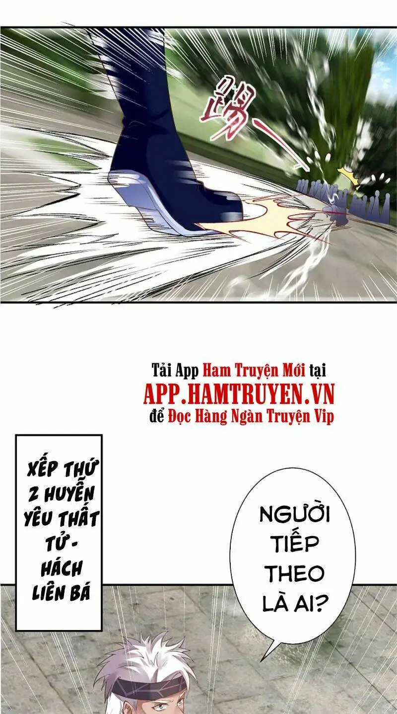 Chapter 357