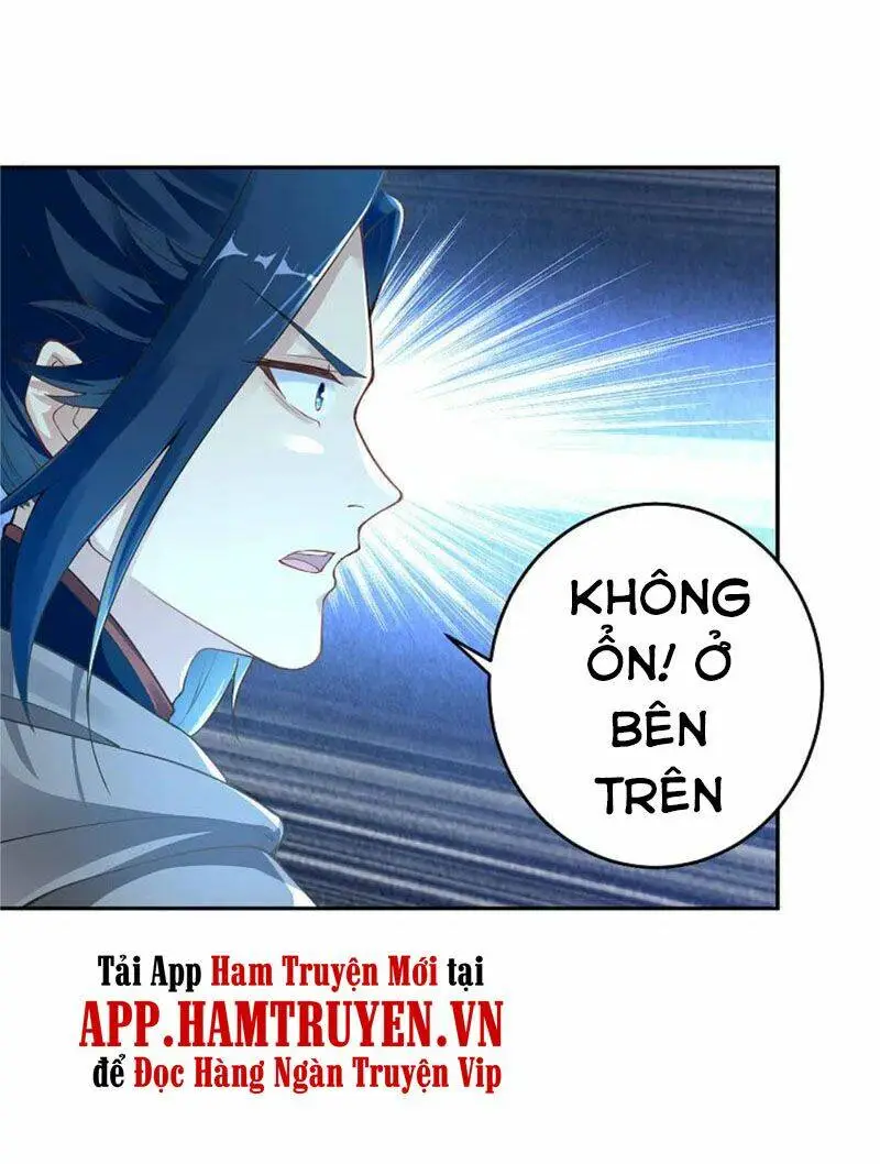 Chapter 356