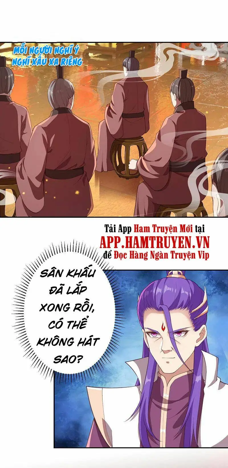 Chapter 355