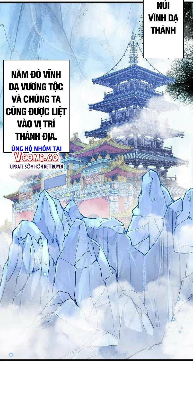 Chapter 455