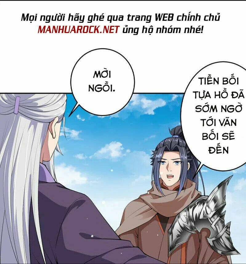 Chapter 401