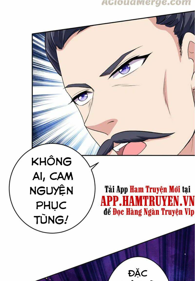 Chapter 353