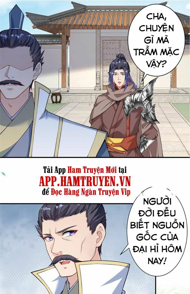 Chapter 353