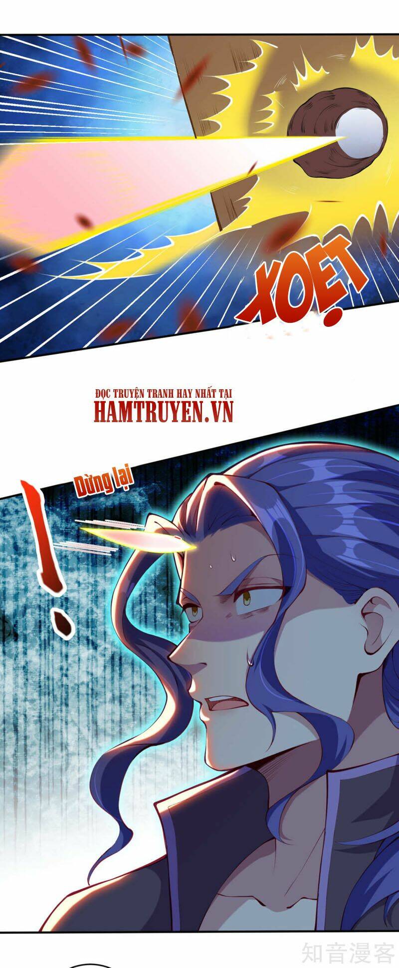 Chapter 273