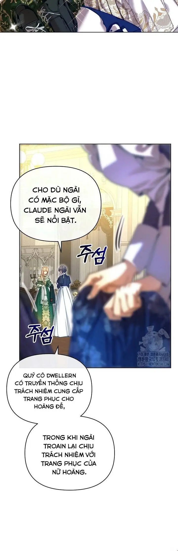 Chapter 41