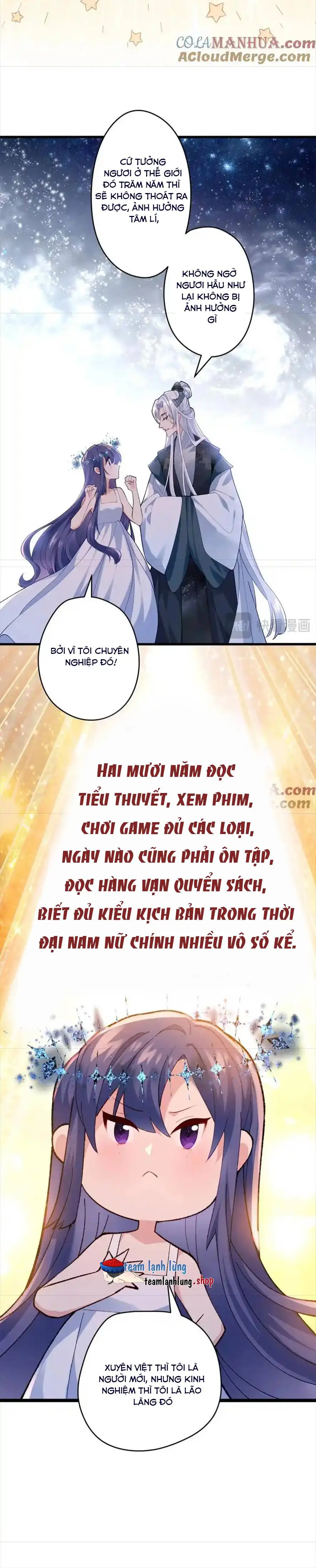 Chapter 46