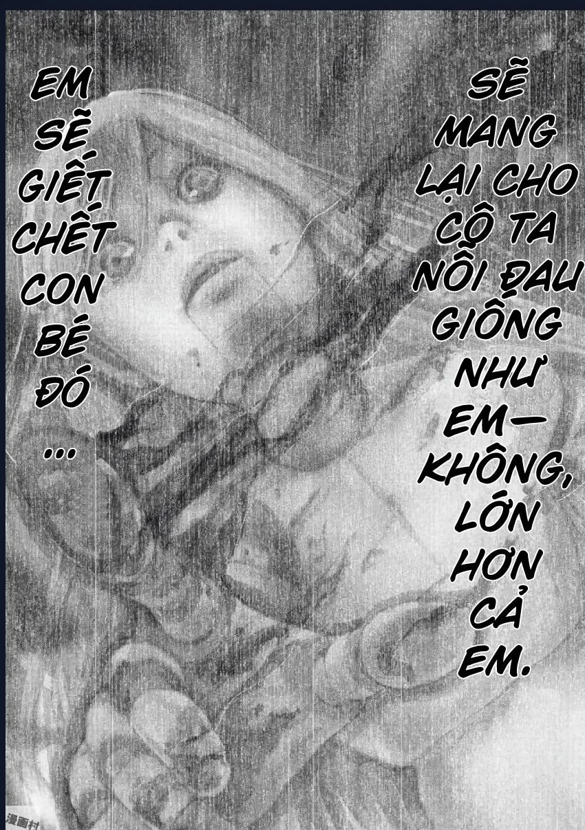 Chapter 95