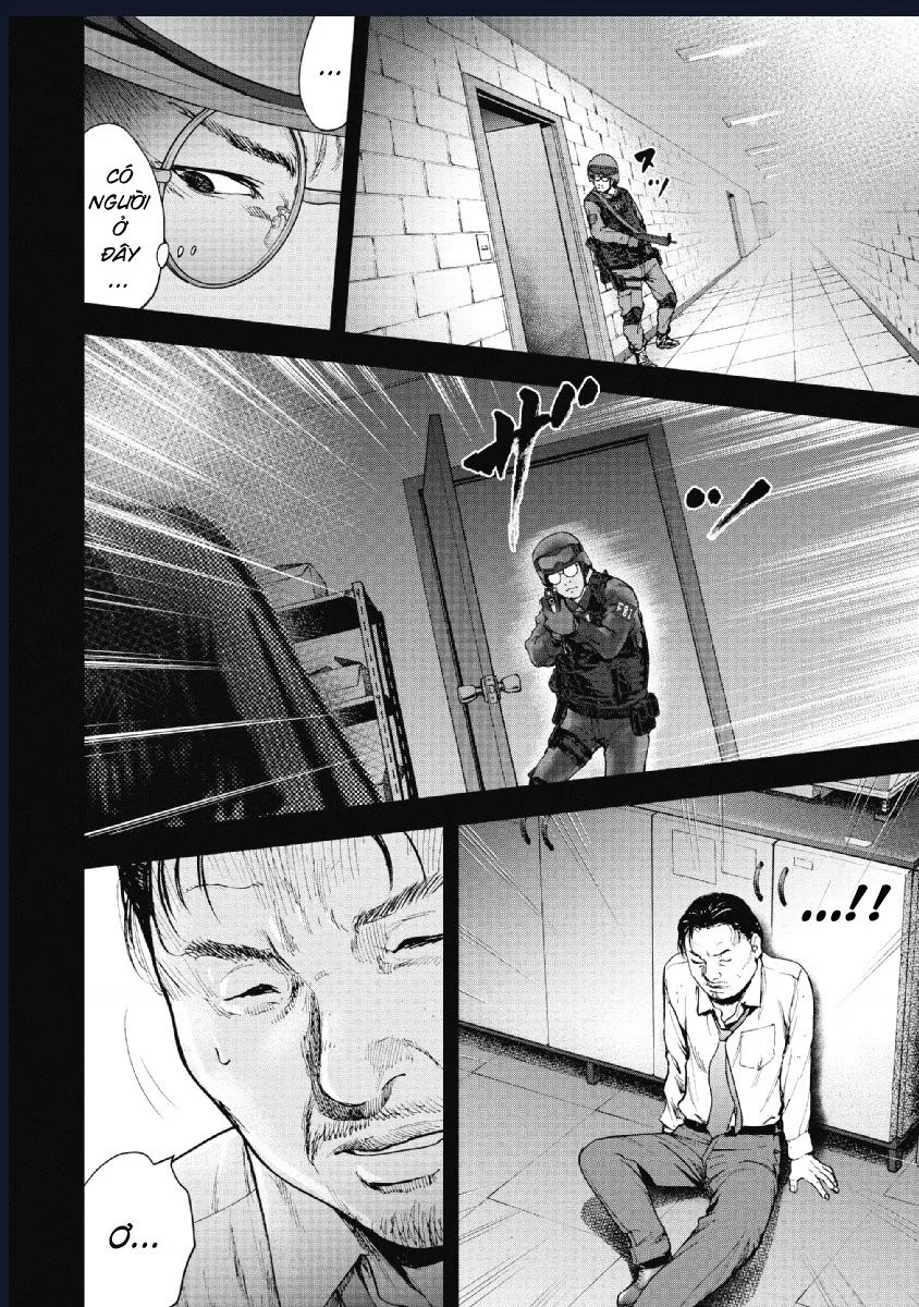 Chapter 93