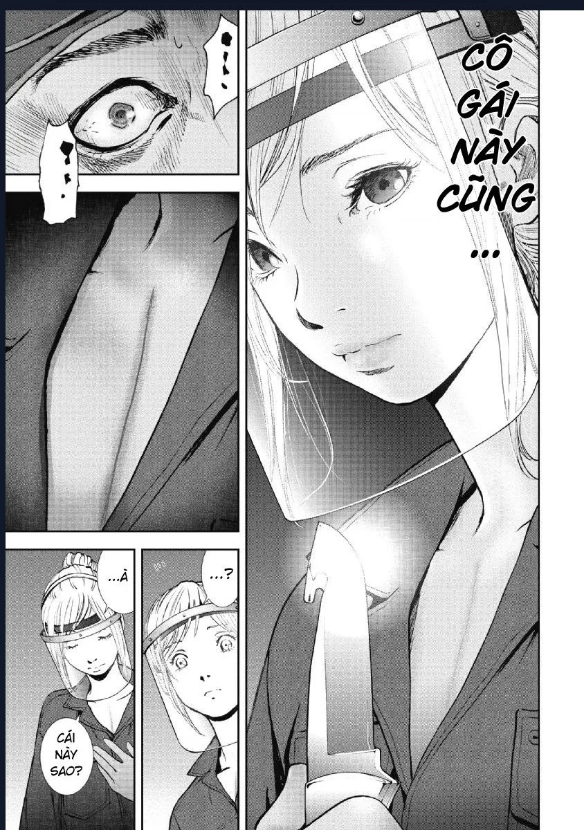 Chapter 89